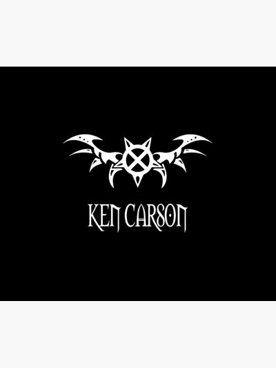 Ken Carson Tapestry Official Ken Carson Merch