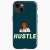 Kankan Hustle Iphone Case Official Ken Carson Merch