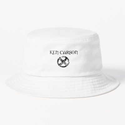 Ken Carson - X Bucket Hat Official Ken Carson Merch