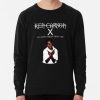 ssrcolightweight sweatshirtmens10101001c5ca27c6frontsquare productx1000 bgf8f8f8 25 - Ken Carson Merch