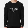 ssrcolightweight sweatshirtmens10101001c5ca27c6frontsquare productx1000 bgf8f8f8 27 - Ken Carson Merch