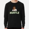 Kankan Hustle Sweatshirt Official Ken Carson Merch