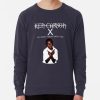 ssrcolightweight sweatshirtmens322e3f696a94a5d4frontsquare productx1000 bgf8f8f8 25 - Ken Carson Merch