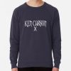 ssrcolightweight sweatshirtmens322e3f696a94a5d4frontsquare productx1000 bgf8f8f8 27 - Ken Carson Merch