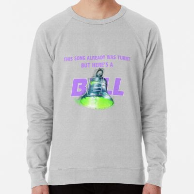 Yeat Get Busy - This Song Already Was Turnt But Here'S A Bell Classic Sweatshirt Official Ken Carson Merch