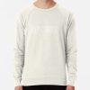ssrcolightweight sweatshirtmensoatmeal heatherfrontsquare productx1000 bgf8f8f8 27 - Ken Carson Merch
