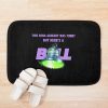Yeat Get Busy - This Song Already Was Turnt But Here'S A Bell Classic Bath Mat Official Ken Carson Merch
