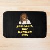 The Great Retro You Can Limited Edition Music Awesome Bath Mat Official Ken Carson Merch