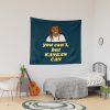 The Great Retro You Can Limited Edition Music Awesome Tapestry Official Ken Carson Merch